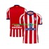 Camisola Atlético Madrid Homem Equipamento Primeiro 2026-2027 Manga Curta